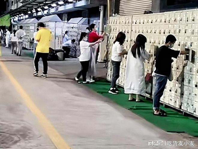 【浙江疫情又严重了,浙江疫情又严重了吗】