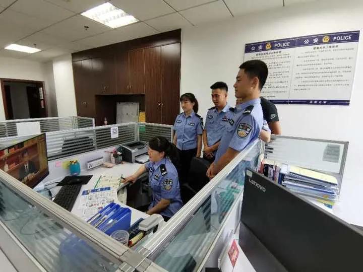 上海闵行区新型肺炎(上海闵行区新冠疫情)