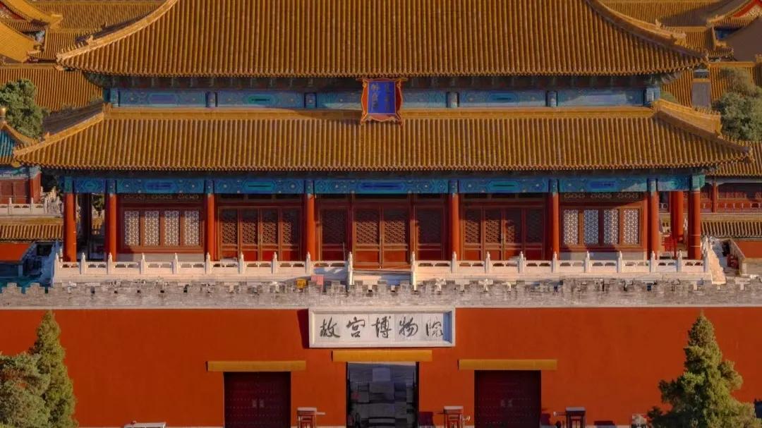 全国中高风险地区一览/全国中高风险疫区名单