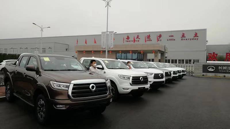 全国中高风险地区一览/全国中高风险疫区名单