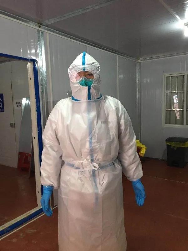 全国中高风险地区一览/全国中高风险疫区名单
