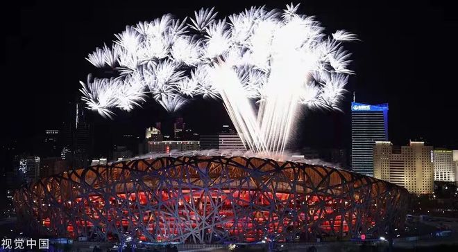 冬奥会2022年几月几号开幕式.2022年冬奥会几月份开？