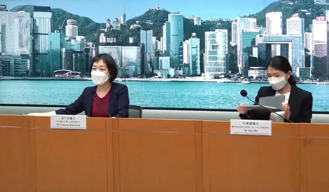 31省昨日新增900例无症状.31省新增本土无症状感染者2例？