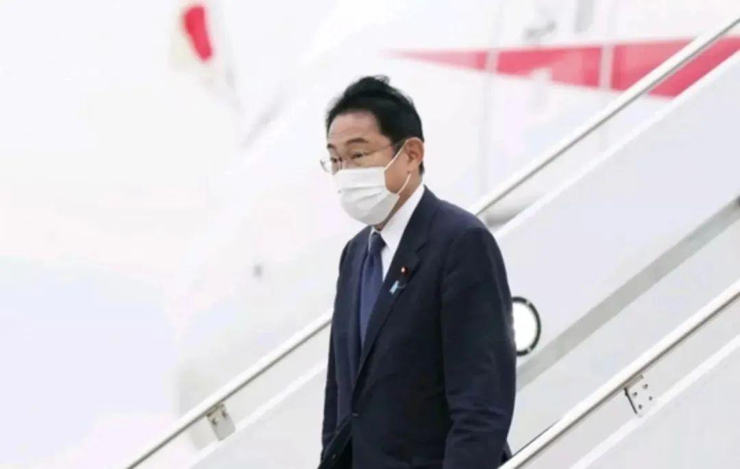 31省昨日新增900例无症状.31省新增本土无症状感染者2例？