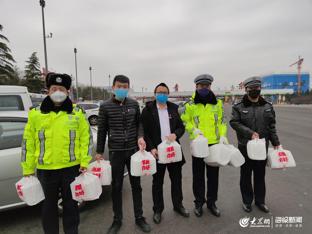 山东青岛疫情/山东青岛疫情最新通告今天