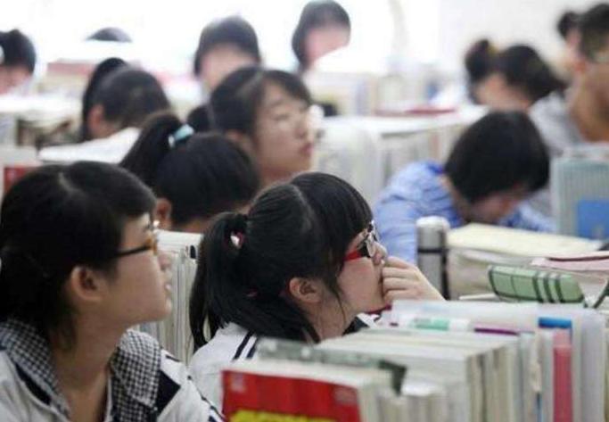高考考几天结束.高考都考啥？