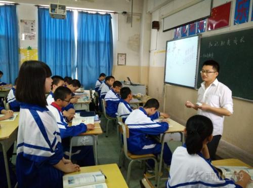 高考考几天结束.高考都考啥？