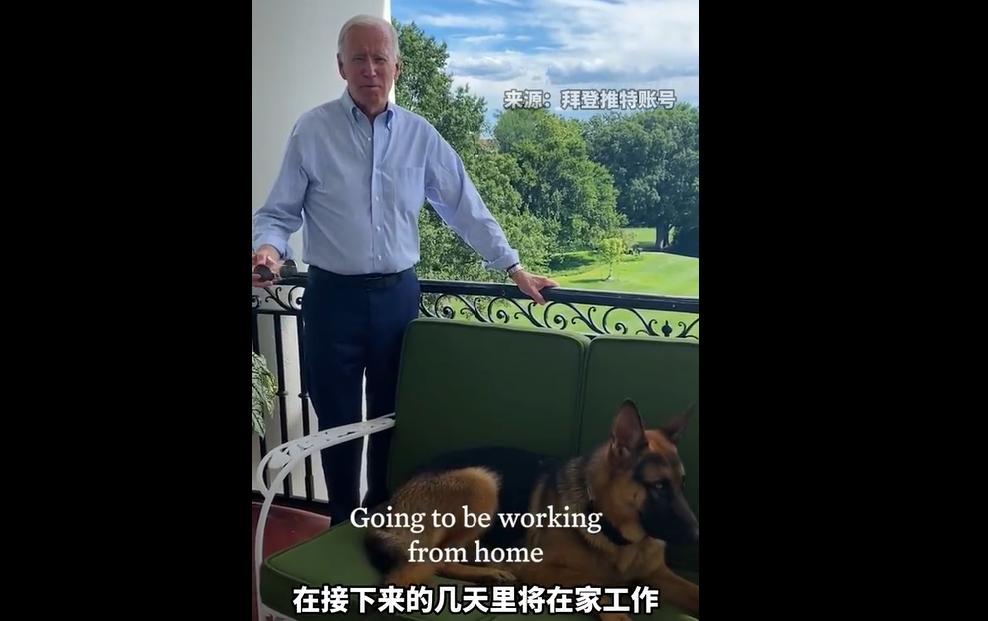 【江西1例省外输入阳性人员复阳,江西出现阳性】