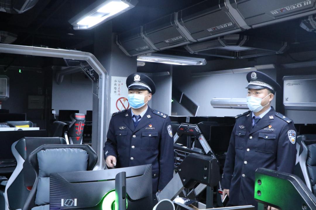 佳木斯疫情.佳木斯疫情最新消息公告？