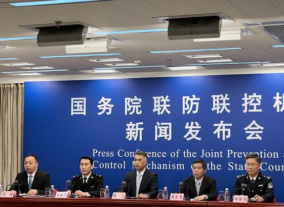 杭州疫情已外溢三地.杭州疫情现况？