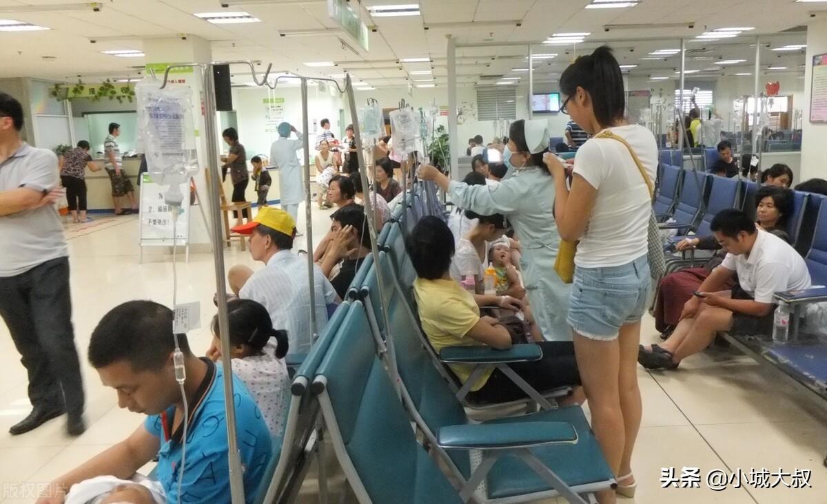 杭州疫情已外溢三地.杭州疫情现况？