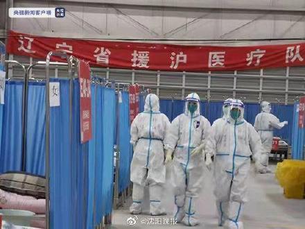 31省新增本土确诊108例/31省新增本土确诊126例