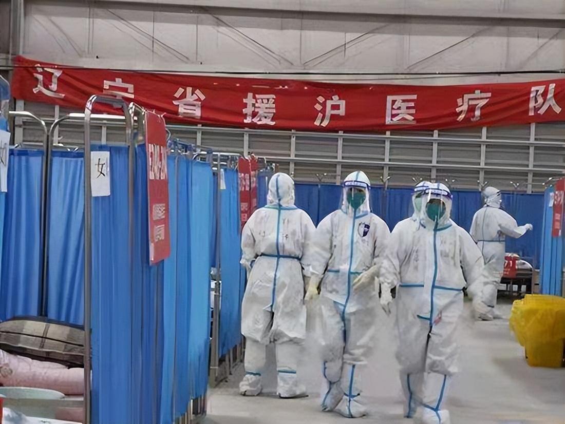 31省新增本土确诊108例/31省新增本土确诊126例