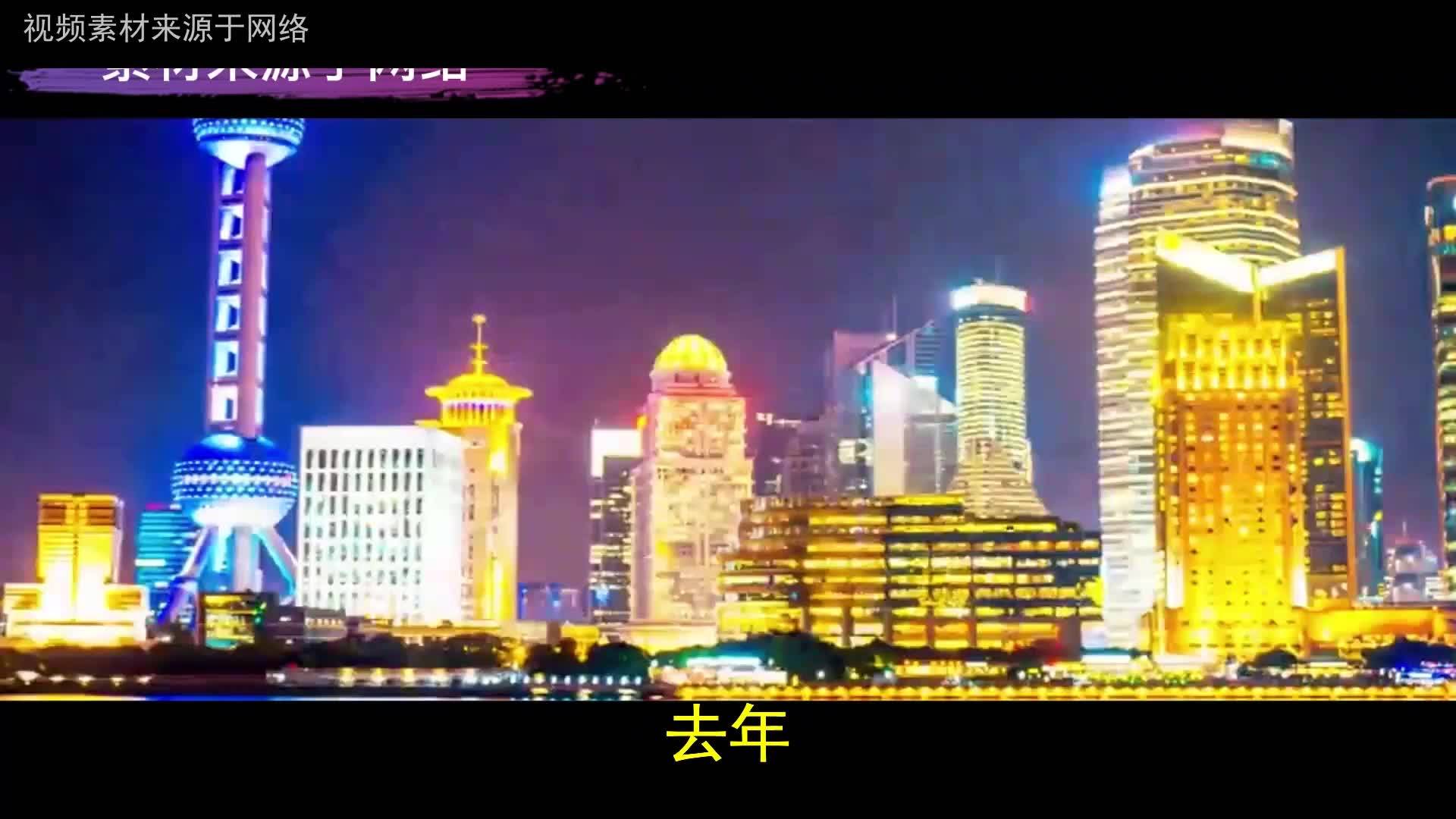 【上海疫情为什么这么严重,上海疫情为什么这么严重啊】