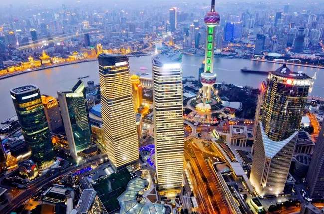 【上海疫情为什么这么严重,上海疫情为什么这么严重啊】