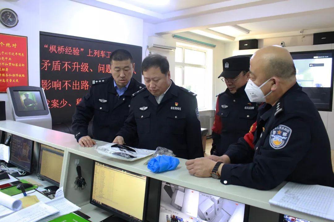 大连疫情最新数据消息.大连疫情最新今天的消息？
