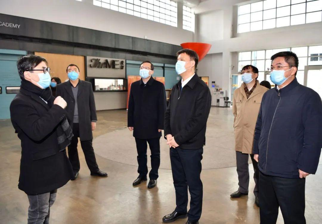 31日上海疫情速报/1月31号上海最新疫情