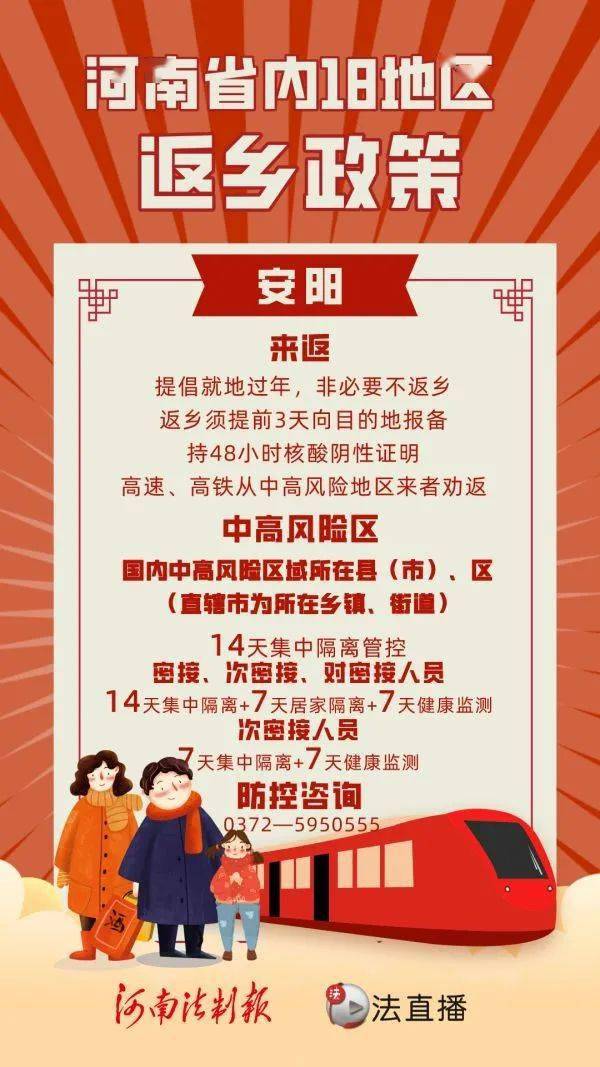 【全国返乡热情高涨多地出台新规定,全国返乡新政策】