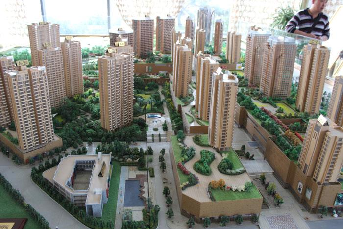 石家庄新增9个中风险地区.石家庄中风险区有哪些最新？