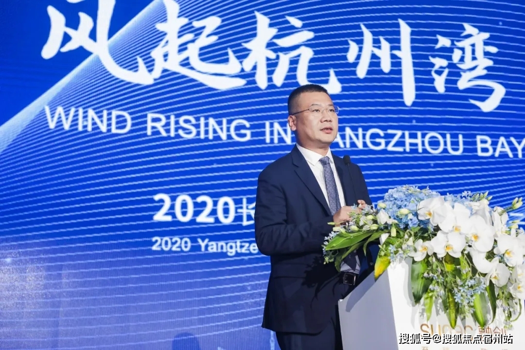 绵阳疫情最新情况(绵阳疫情最新情况最新消息今天封城了)