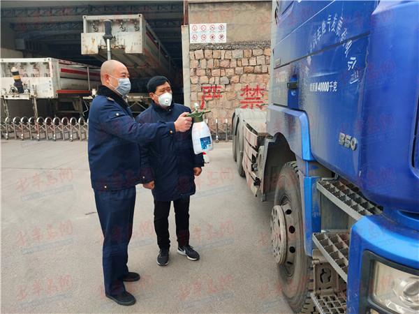 【青岛疫情最新消息封城,青岛疫情最新通报和公布】