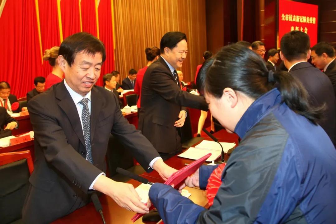 31个省疫情最新数据消息(31个省疫情最新数据消息今天)