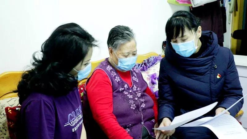 新疆：本轮疫情为史上防控难度最大(新疆疫情处于 阶段)