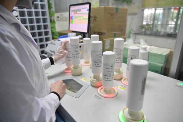 今日湖南疫情公布/今日湖南疫情公布情况