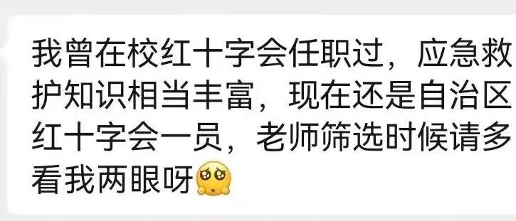 31省份新增确诊12例.31省份新增确诊12例本土7例？