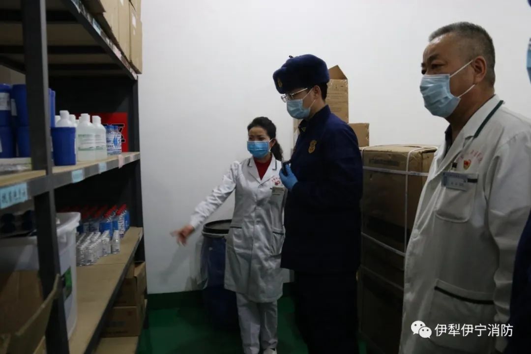 伊宁疫情/伊宁疫情最新情况