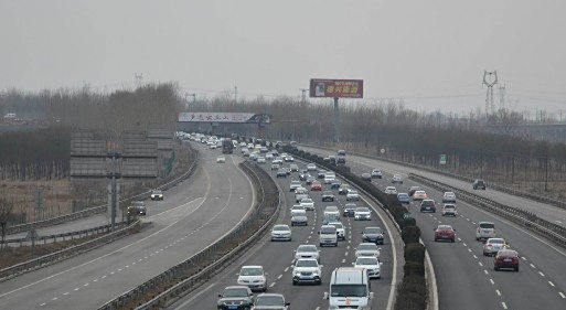 【清明高速,清明高速路收费吗】
