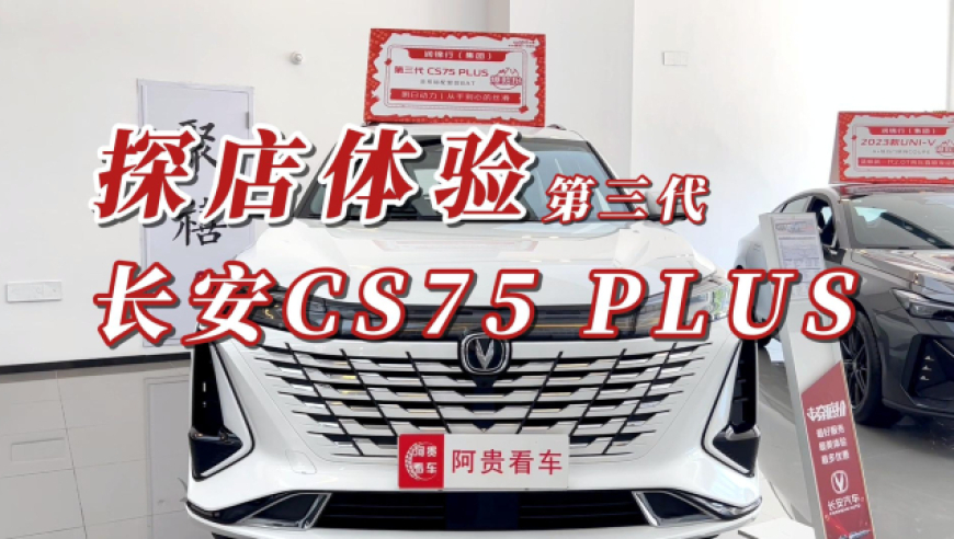 国庆高速免费时间2022最新通知/国庆髙速免费时间