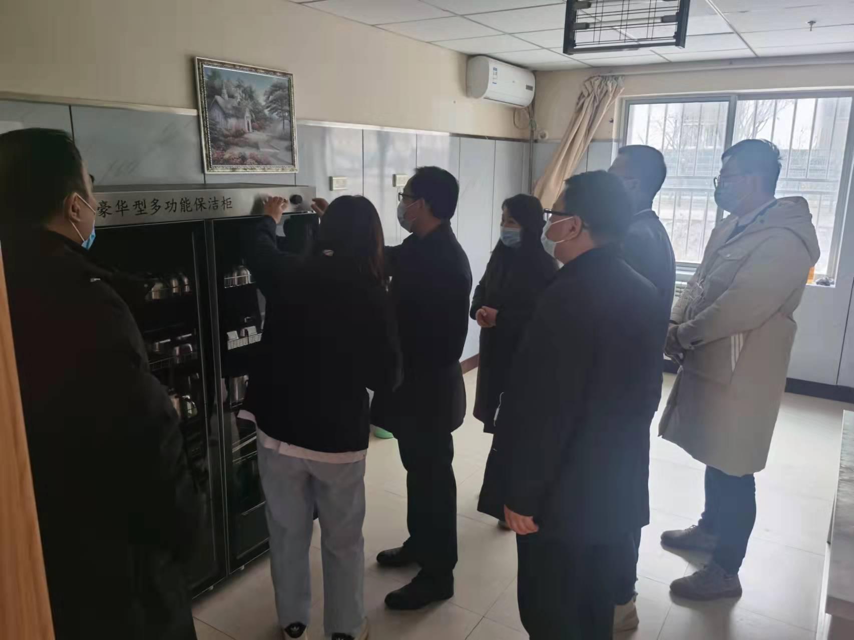 兰州疫情最新消息(兰州疫情最新动态)