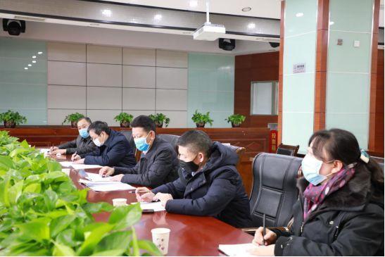 兰州疫情最新消息(兰州疫情最新动态)