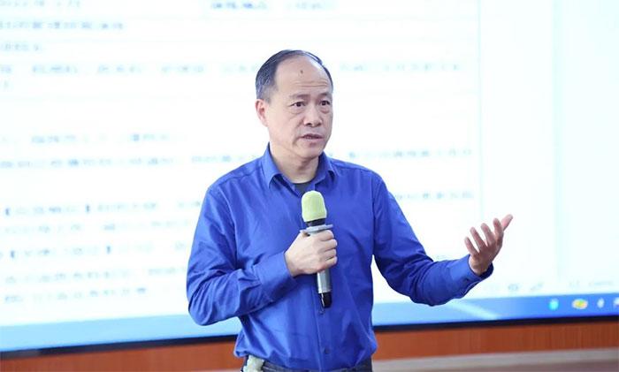 上海全市继续实施封控管理/上海封闭管理最新通知