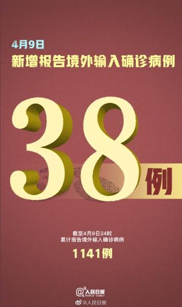 【黑龙江新增16例境外输入病例,黑龙江新增40例活动轨迹】