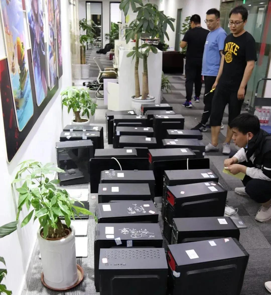 【黑龙江新增16例境外输入病例,黑龙江新增40例活动轨迹】