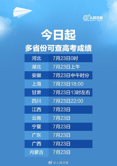 【2024年新高考几天,2024高考是每年的几月几号】