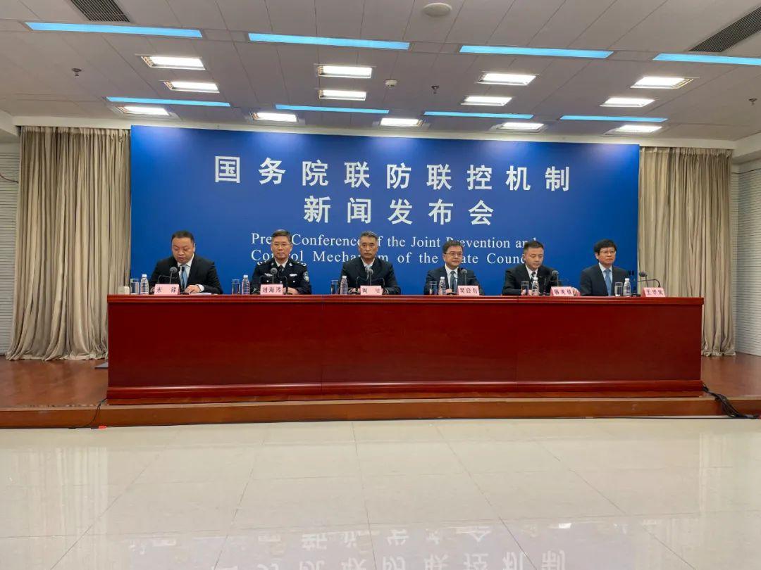 辽宁省疫情.辽宁省疫情最新情况今日新增？