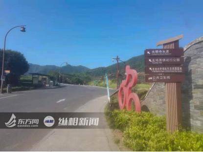 杭州疫情已外溢三地/杭州疫情通报