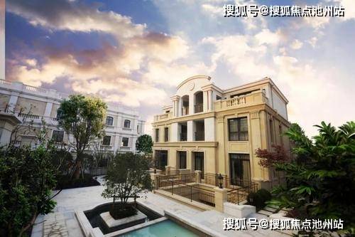 浦东解封了吗(上海浦东是否已解除风险)