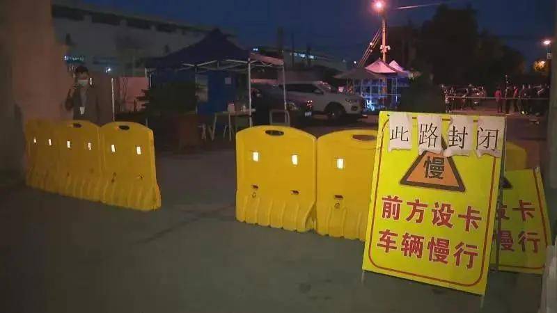浦东解封了吗(上海浦东是否已解除风险)