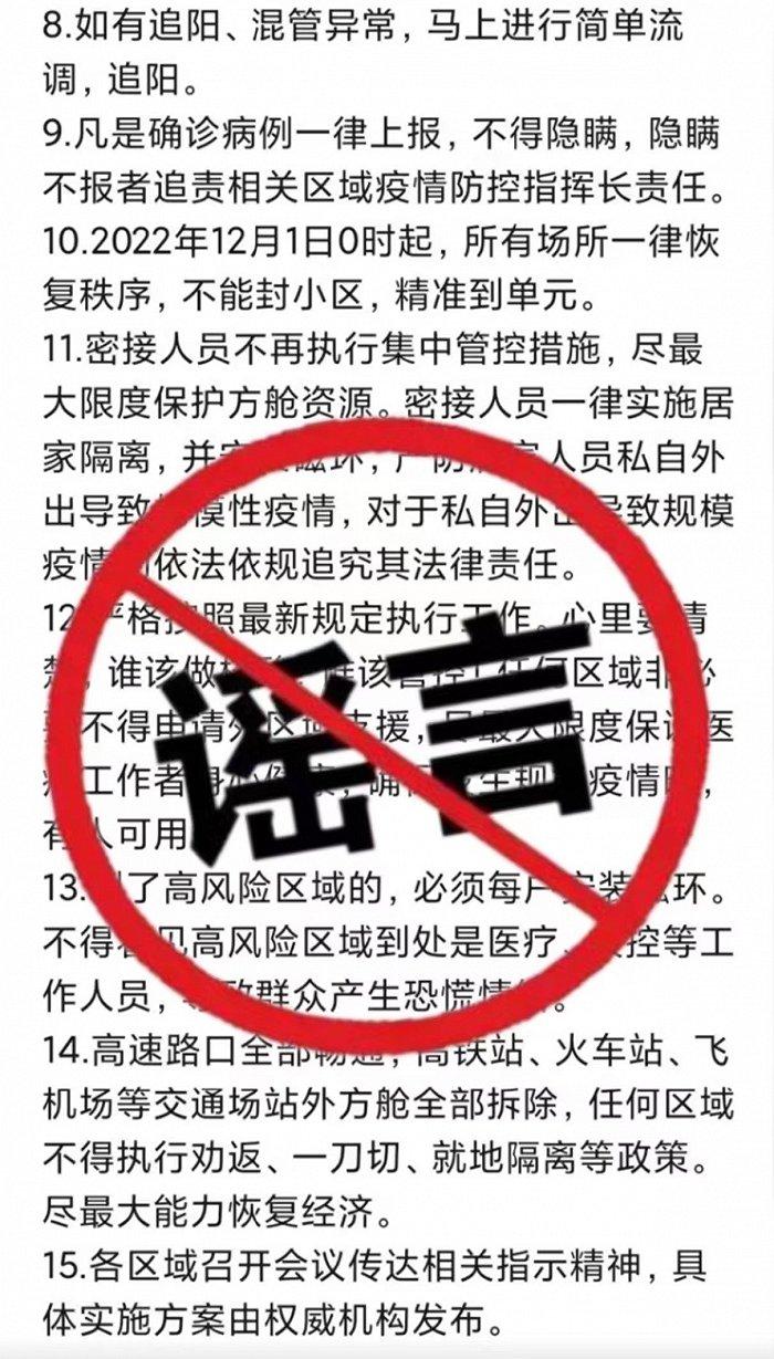 成都:市民回小区不再查验核酸.成都市民回小区不再查验核酸了吗？