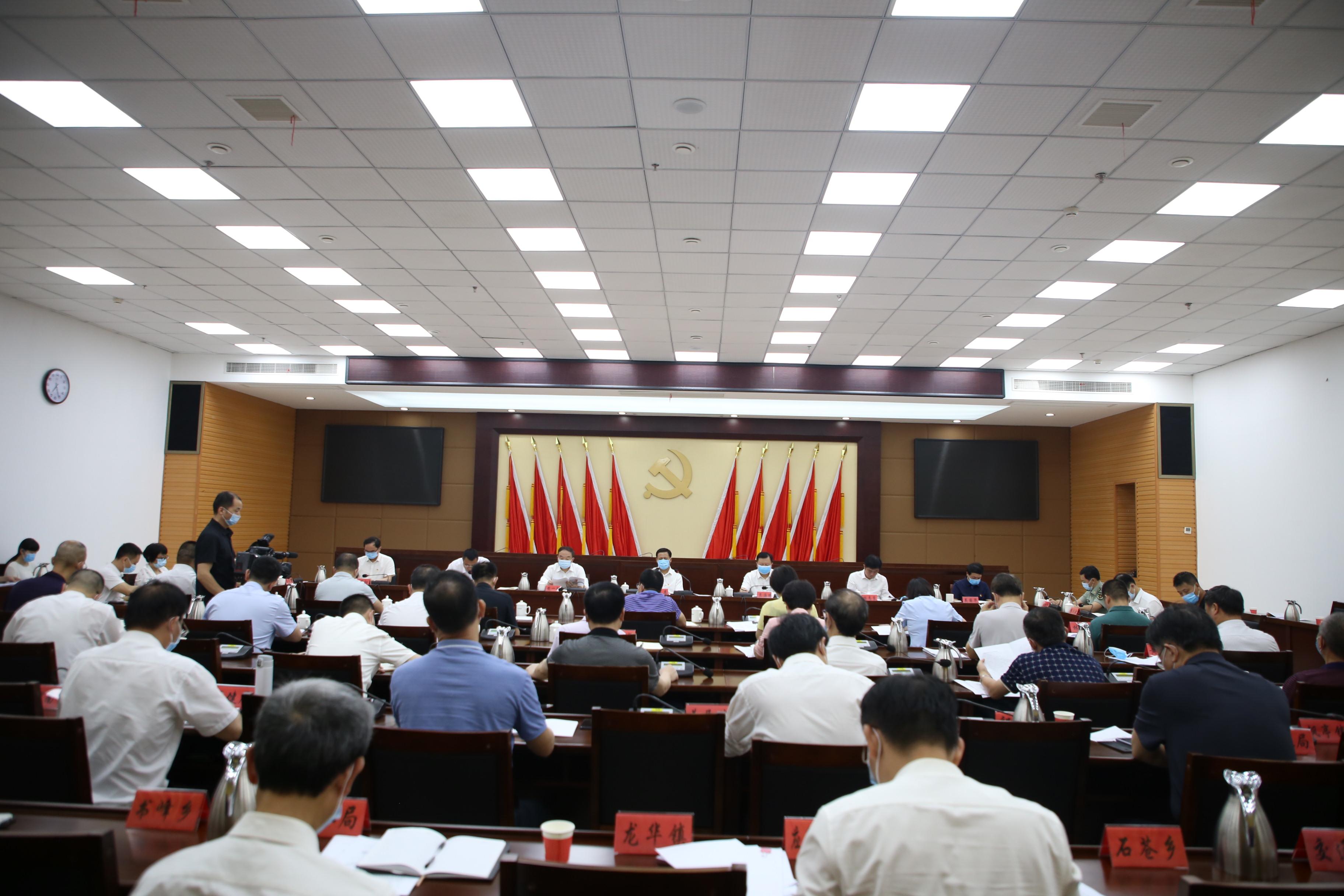 仙游县疫情最新消息.仙游疫情最新动态？