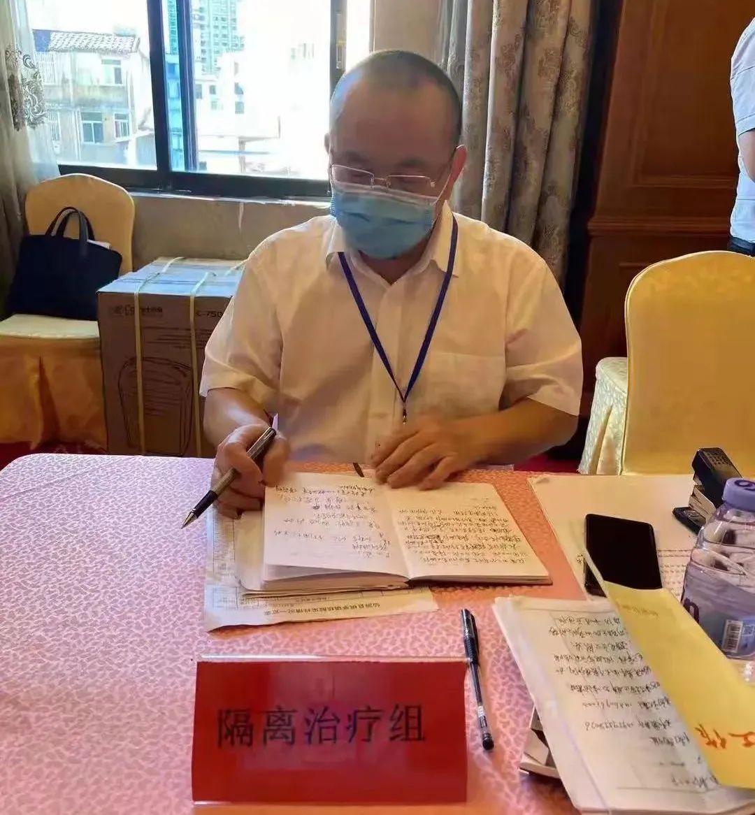 仙游县疫情最新消息.仙游疫情最新动态？