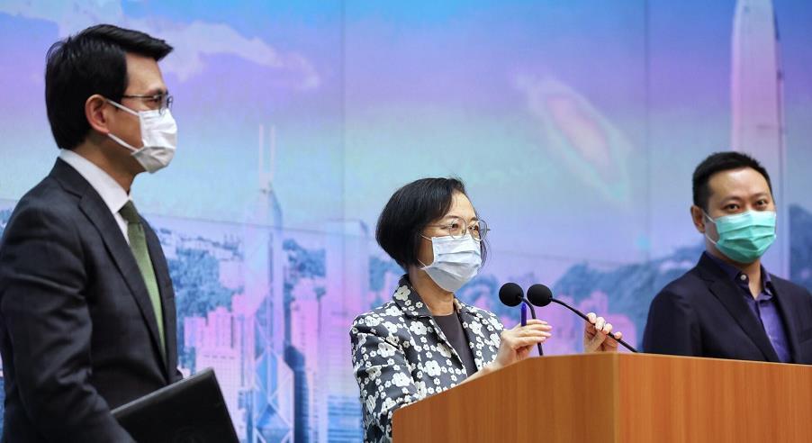 郑州疫情最新消息今天.郑州疫情最新消息通知？