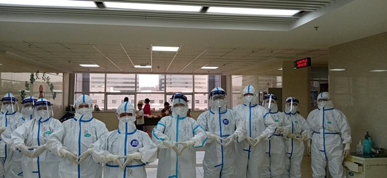 新疆新增新冠确诊17例.新疆新增新冠病例？