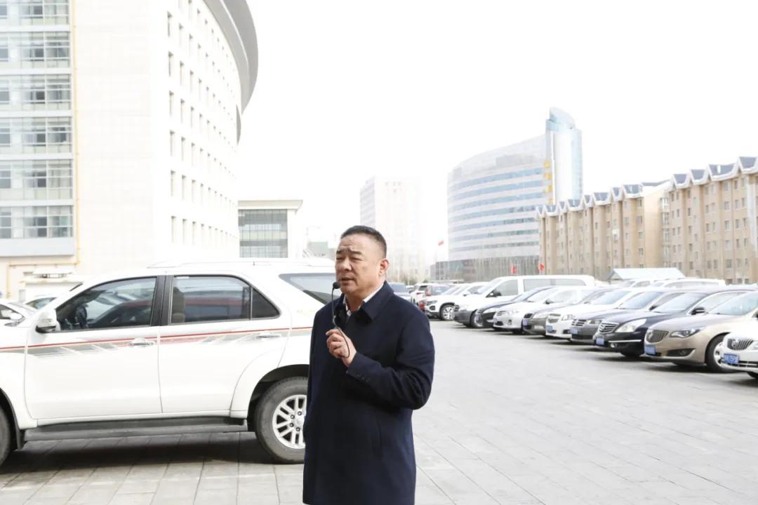 呼和浩特市的疫情(呼和浩特市疫情时间表)