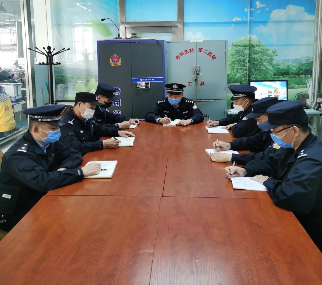 呼和浩特市的疫情(呼和浩特市疫情时间表)