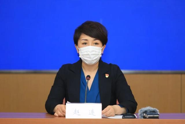 疫情今日最新情况(疫情今日最新通报)